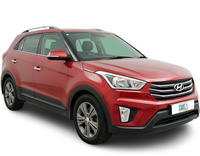 Hyundai Creta-img